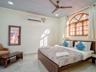 Hotel Cygnet - 9