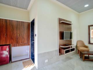 Hotel Cygnet - 8