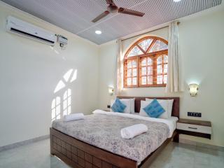 Hotel Cygnet - 7