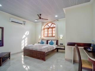Hotel Cygnet - 5