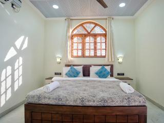Hotel Cygnet - 4