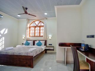 Hotel Cygnet - 2