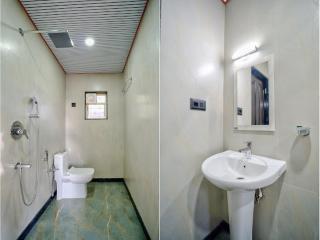 Hotel Cygnet - 1
