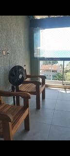 Casa Vista Mar - 5
