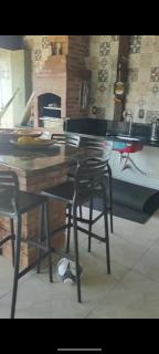 Casa Vista Mar - 1