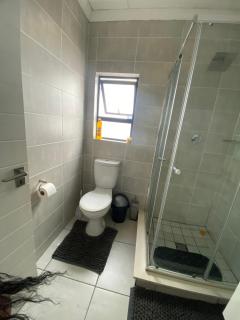 One luxurious bedroom apartment ,The Blyde Crystal Lagoon - 1
