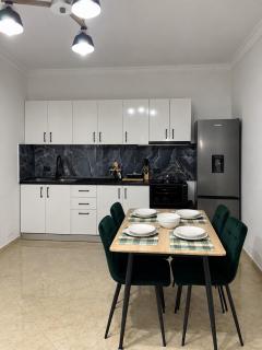 Blue Adria Apartments - 9