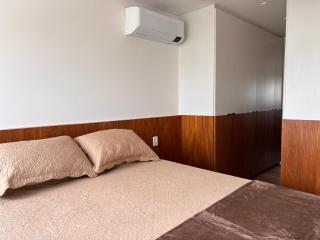 ID Vida Urbana - Equilíbrio perfeito entre praticidade, conforto e localização privilegiada - Setor Oeste - 2