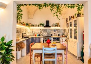 Al Palazzotto - 7
