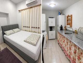 Hınar Home - 1