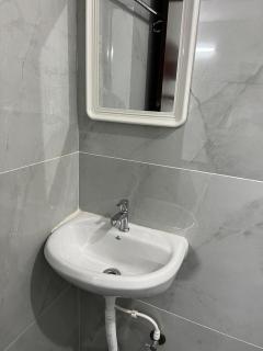 MR Happy Stay Inn - 5