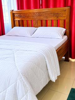 othman home - 1
