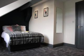 StayWell Apt By Horizon Stays - 9
