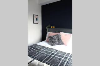 StayWell Apt By Horizon Stays - 4