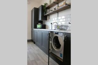 StayWell Apt By Horizon Stays - 3