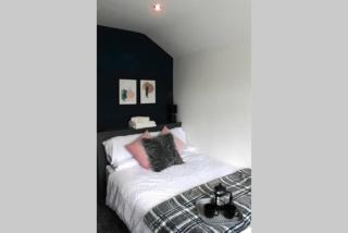 StayWell Apt By Horizon Stays - Middlesbrough - 7