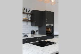 StayWell Apt By Horizon Stays - Middlesbrough - 8