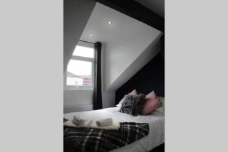 StayWell Apt By Horizon Stays - Middlesbrough - 5