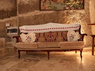 Happıness Cave House Cappadocia - 7