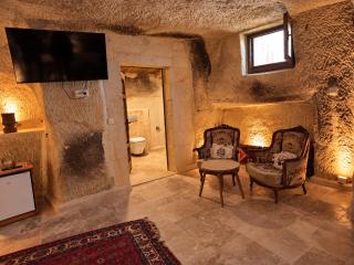 Happıness Cave House Cappadocia - 1