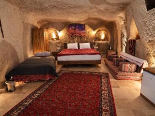 Happıness Cave House Cappadocia - 0