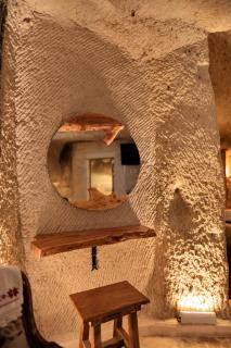 Happıness Cave House Cappadocia - 9