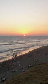 Coco Beach - 1