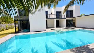 Coco Beach - 2