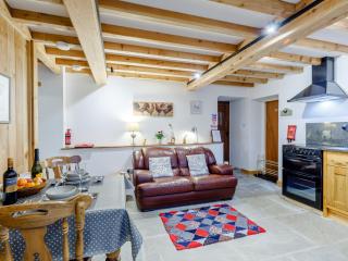 Le Loft De Laine - Uk31410 - 4