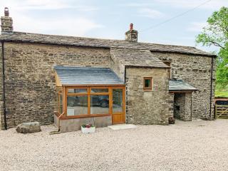 Gîte À La Ferme Aisgill - Uk31183 - 9