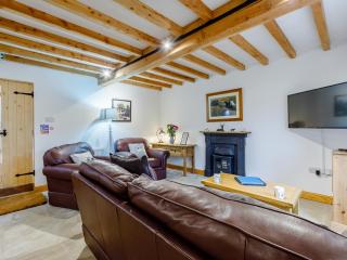 Aisgill Boerderijhuisje - Uk31183 - 7