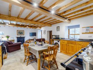 Aisgill Boerderijhuisje - Uk31183 - 5