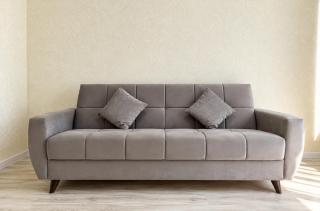 Legenda 2-Room apartment's - 5