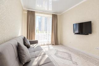 Legenda 2-Room apartment's - 6