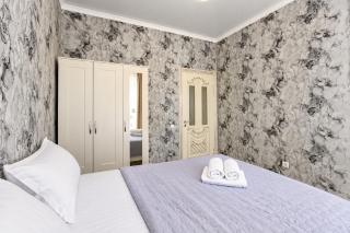 Legenda 2-Room apartment's - 2