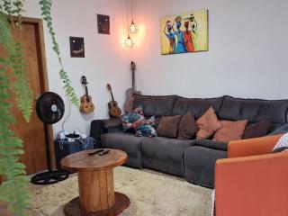 Meu lugar - 8