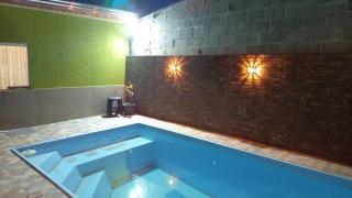 Meu lugar - 2
