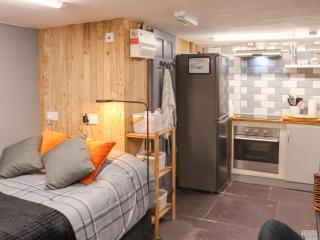 The Snug - 5