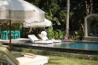 The Mauna Villa - 5