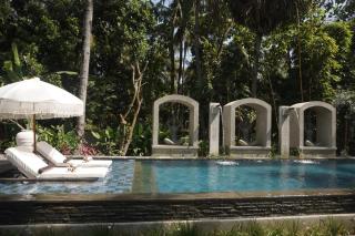 The Mauna Villa - 4
