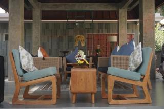 The Mauna Villa - 2