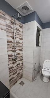 Serenity BHK Apartment Bahria Town - 2