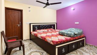 Shri Laxmi Homestay - 1