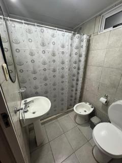 Duplex Lorenzatti - 4