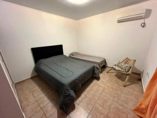 Duplex Lorenzatti - 2