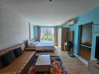 Baan Peang Ploen Hua Hin - Studio Room - Hua Hin - 0