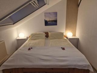 Ferienwohnung Thomée - 1