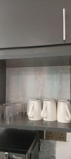 Dolfin court apartment - 3