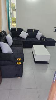 Dolfin court apartment - 2