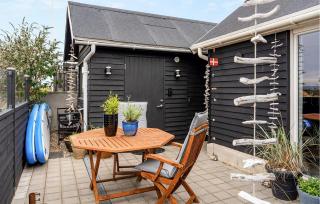2 Bedroom Lovely Home In Assens - 7